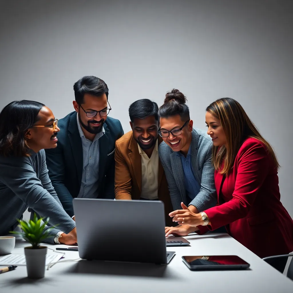 Допомога в проєктах